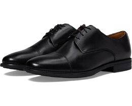 Florsheim: Чёрные туфли 