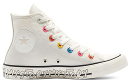 Converse: Кроссовки  Chuck Taylor All Star