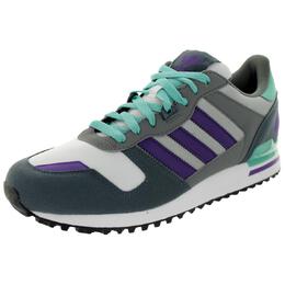 Adidas: Белые кроссовки  Originals