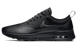 Nike: Кроссовки  Air Max Thea