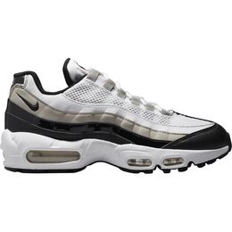 Nike: Кроссовки  Air Max 95