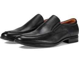 Florsheim: Чёрные туфли 