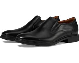 Florsheim: Чёрные туфли 