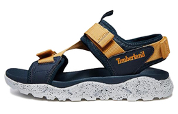 Timberland: Сандалии 