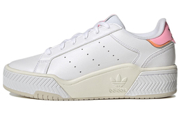 Adidas Originals: Серые кроссовки 