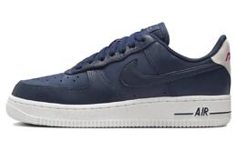 Nike: Кроссовки  Air Force 1