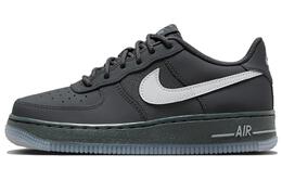 Nike: Кроссовки  Air Force 1 Low