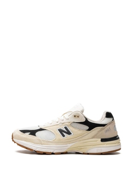 New Balance: Кроссовки 