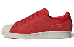 Adidas Originals: Кроссовки 