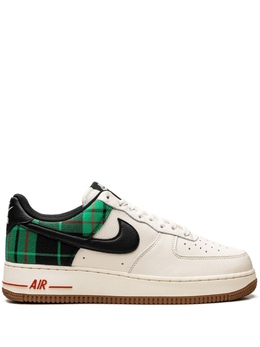 Nike: Кроссовки  Air Force 1 Low