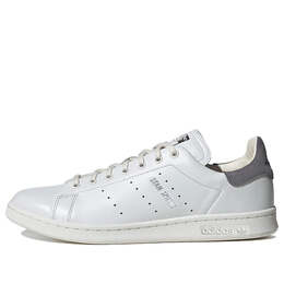 Adidas: Белые кроссовки  Stan Smith