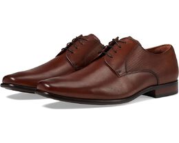 Florsheim: Туфли 