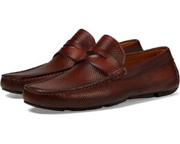 Magnanni: Туфли 