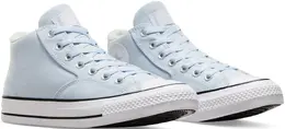 Converse: Кроссовки  All Star