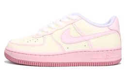 Nike: Кроссовки  Air Force 1