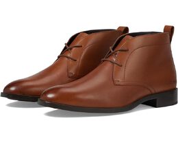 Cole Haan: Ботинки 