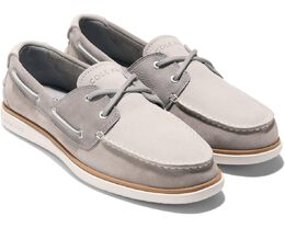 Cole Haan: Туфли 