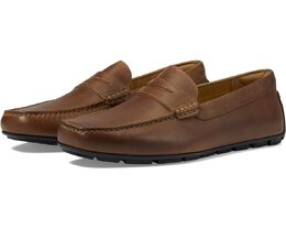 Florsheim: Коричневые туфли 