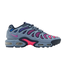 Nike: Кроссовки  Air Max Plus