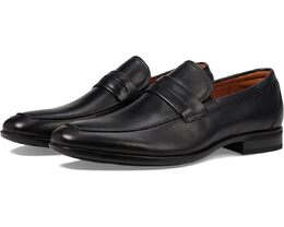 Florsheim: Чёрные туфли 