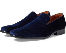 Florsheim: Тёмные туфли 