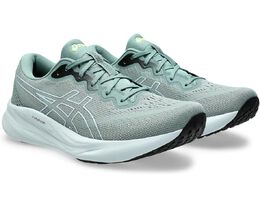 Asics: Кроссовки  Gel-Pulse