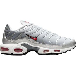 Nike: Кроссовки  Air Max Plus