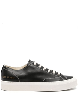 Common Projects: Чёрные кеды  Tournament