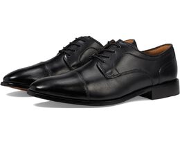 Florsheim: Чёрные туфли 