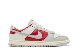 Nike: Кроссовки  Dunk Low