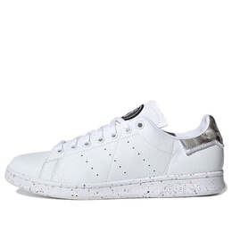 Adidas: Белые кроссовки  Stan Smith