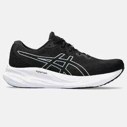 Asics: Белые кроссовки  Gel-Pulse