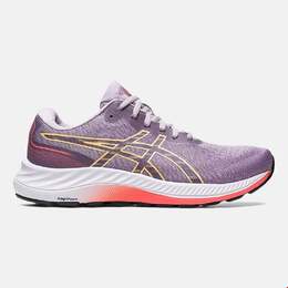 Asics: Кроссовки  Gel-Excite