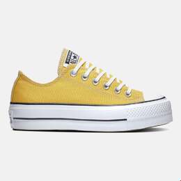 Converse: Белые кроссовки  Chuck Taylor All Star