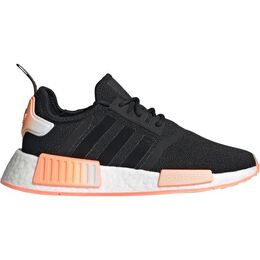 Adidas Originals: Кроссовки 