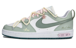 Nike: Белые кроссовки  Court