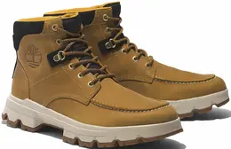 Timberland: Ботинки 