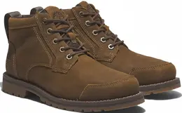 Timberland: Ботинки 