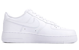 Nike: Кроссовки  Air Force 1