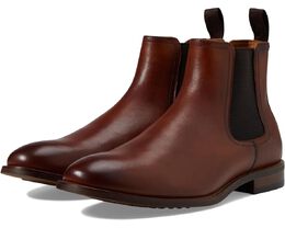 Florsheim: Ботинки 