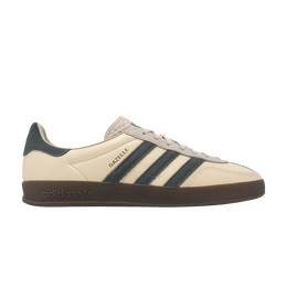 Adidas: Кроссовки  Gazelle Indoor