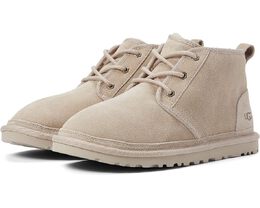 UGG: Ботинки  Neumel