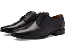 Florsheim: Чёрные туфли 