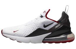 Nike: Кроссовки  Air Max 270