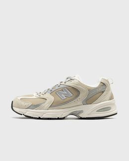 New Balance: Кроссовки  530