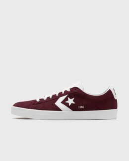 Converse: Белые кроссовки  Pro