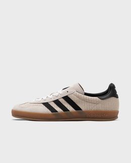 Adidas: Кроссовки  Gazelle Indoor