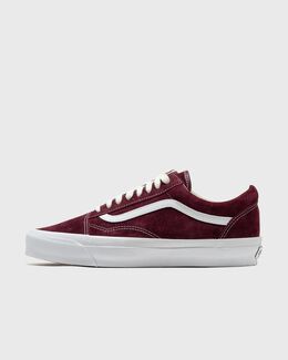 Vans: Кроссовки  Old Skool 36