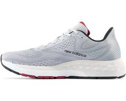 New Balance: Чёрные кроссовки 