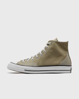 Converse: Кроссовки  Chuck 70